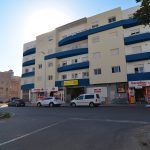 Bousakane Immobilier