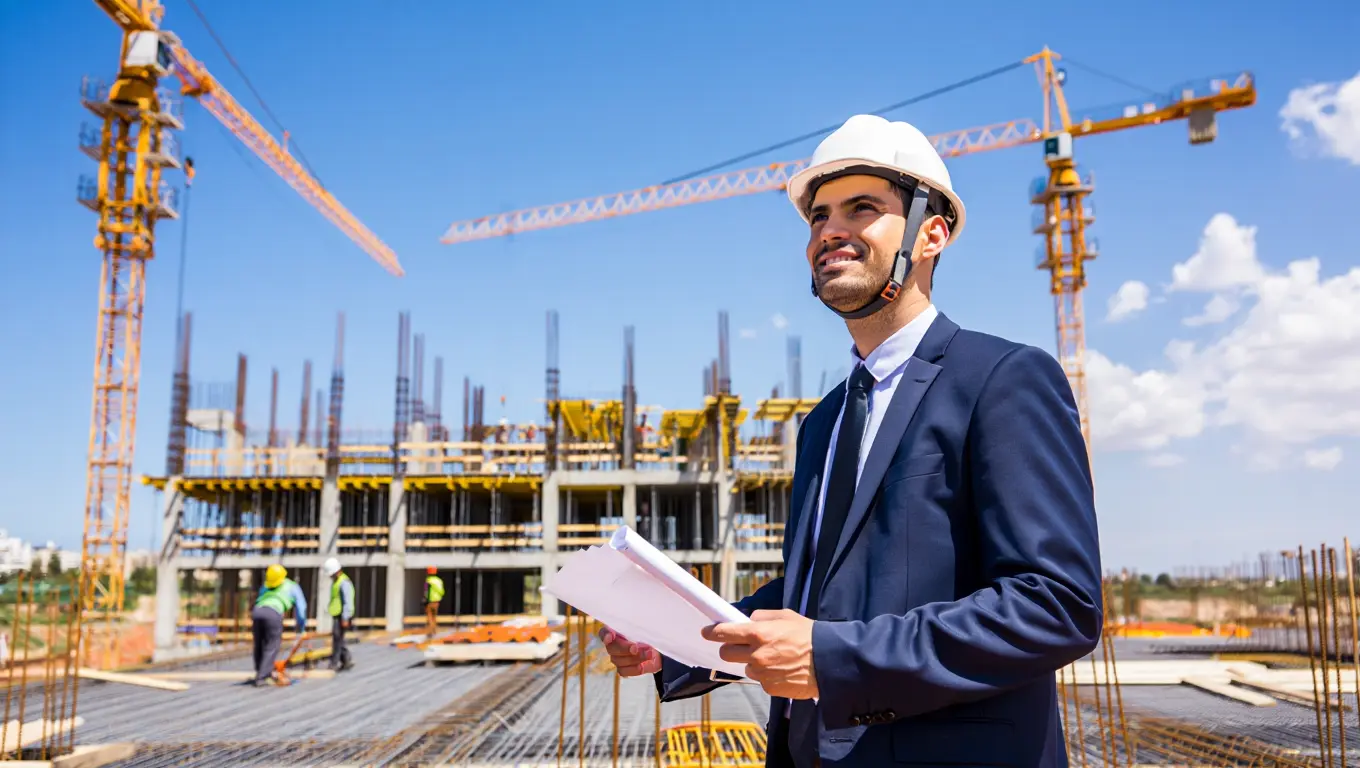 Comment choisir un promoteur immobilier fiable au Maroc