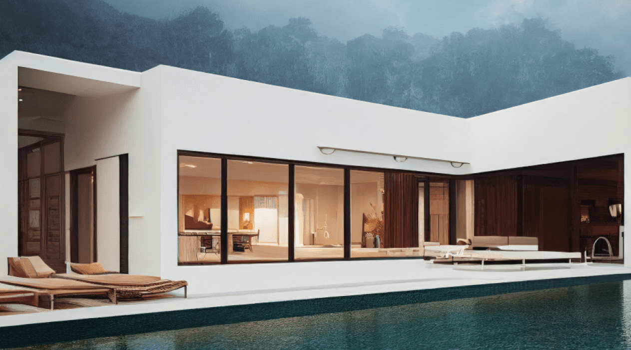 Investments Prestige Property Management Paramount